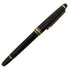 モンブラン MONTBLANC Meisterstuck マイスターシュテュック ローラーボール メンズ