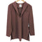 アメリ AMERI UND JACKET LIKE SHIRT レディース FREE