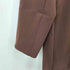 アメリ AMERI UND JACKET LIKE SHIRT レディース FREE