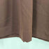 アメリ AMERI UND JACKET LIKE SHIRT レディース FREE
