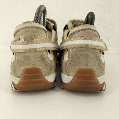 メフィスト Mephisto ALLROUNDER サンダル メンズ