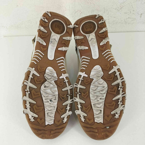 メフィスト Mephisto ALLROUNDER サンダル メンズ