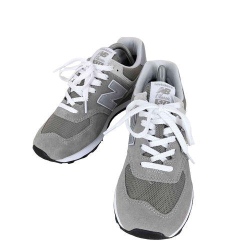 ニューバランス NEW BALANCE 574 core ローカットスニーカー メンズ JPN:26