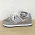 ニューバランス NEW BALANCE 574 core ローカットスニーカー メンズ JPN:26