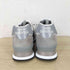 ニューバランス NEW BALANCE 574 core ローカットスニーカー メンズ JPN:26
