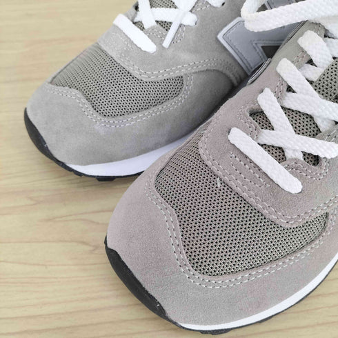 ニューバランス NEW BALANCE 574 core ローカットスニーカー メンズ JPN:26