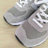 ニューバランス NEW BALANCE 574 core ローカットスニーカー メンズ JPN:26