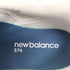 ニューバランス NEW BALANCE 574 core ローカットスニーカー メンズ JPN:26