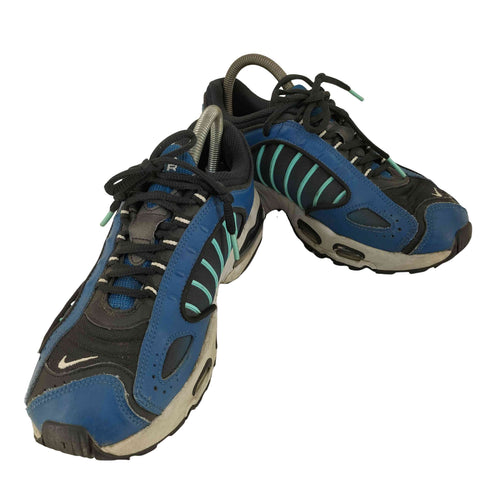 ナイキ NIKE Air Max Tailwind IV Shoes メンズ JPN:25