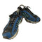 ナイキ NIKE Air Max Tailwind IV Shoes メンズ JPN:25