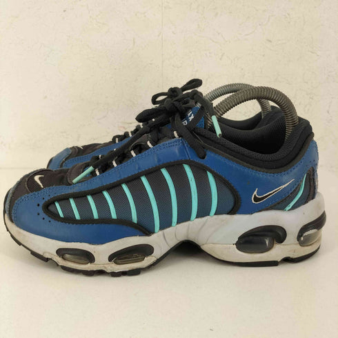 ナイキ NIKE Air Max Tailwind IV Shoes メンズ JPN:25