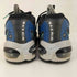 ナイキ NIKE Air Max Tailwind IV Shoes メンズ JPN:25