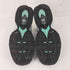 ナイキ NIKE Air Max Tailwind IV Shoes メンズ JPN:25