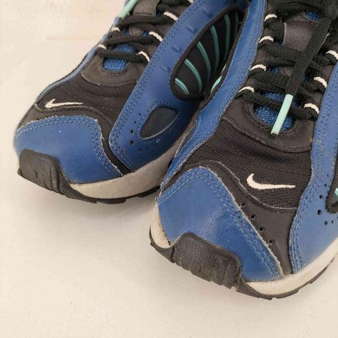 ナイキ NIKE Air Max Tailwind IV Shoes メンズ JPN:25