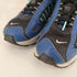 ナイキ NIKE Air Max Tailwind IV Shoes メンズ JPN:25