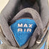 ナイキ NIKE Air Max Tailwind IV Shoes メンズ JPN:25