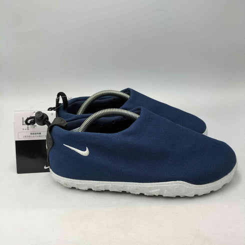 ナイキエーシージー NIKE ACG 24SS MOC モック スニーカー レディース JPN:24