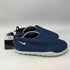 ナイキエーシージー NIKE ACG 24SS MOC モック スニーカー レディース JPN:24