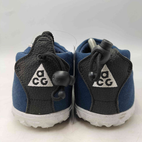 ナイキエーシージー NIKE ACG 24SS MOC モック スニーカー レディース JPN:24