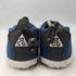 ナイキエーシージー NIKE ACG 24SS MOC モック スニーカー レディース JPN:24
