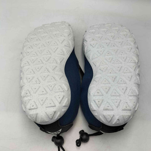 ナイキエーシージー NIKE ACG 24SS MOC モック スニーカー レディース JPN:24