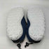 ナイキエーシージー NIKE ACG 24SS MOC モック スニーカー レディース JPN:24