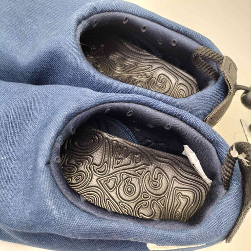 ナイキエーシージー NIKE ACG 24SS MOC モック スニーカー レディース JPN:24