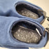 ナイキエーシージー NIKE ACG 24SS MOC モック スニーカー レディース JPN:24