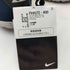 ナイキエーシージー NIKE ACG 24SS MOC モック スニーカー レディース JPN:24