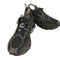 ミズノ MIZUNO WAVE PROPHECY X ランニングシューズ メンズ JPN:25.5
