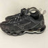ミズノ MIZUNO WAVE PROPHECY X ランニングシューズ メンズ JPN:25.5