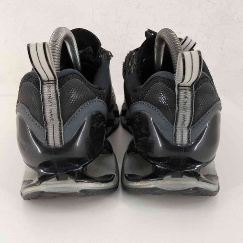 ミズノ MIZUNO WAVE PROPHECY X ランニングシューズ メンズ JPN:25.5