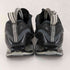ミズノ MIZUNO WAVE PROPHECY X ランニングシューズ メンズ JPN:25.5