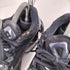 ミズノ MIZUNO WAVE PROPHECY X ランニングシューズ メンズ JPN:25.5