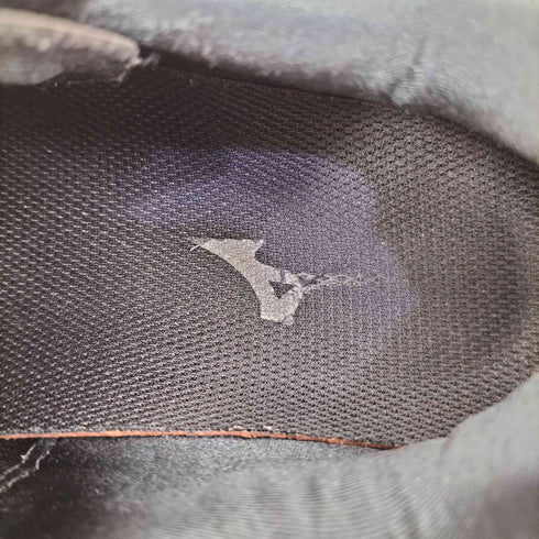 ミズノ MIZUNO WAVE PROPHECY X ランニングシューズ メンズ JPN:25.5