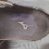 ミズノ MIZUNO WAVE PROPHECY X ランニングシューズ メンズ JPN:25.5