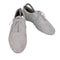 プーマ PUMA hussein chalayan イタリア製 レザースニーカー レディース 40