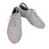 プーマ PUMA hussein chalayan イタリア製 レザースニーカー レディース 40