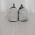 プーマ PUMA hussein chalayan イタリア製 レザースニーカー レディース 40