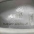 プーマ PUMA hussein chalayan イタリア製 レザースニーカー レディース 40