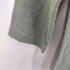 マーガレットハウエル MARGARET HOWELL 90-00S 旧タグ L/S ポケット カットソー レディース 2