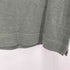 マーガレットハウエル MARGARET HOWELL 90-00S 旧タグ L/S ポケット カットソー レディース 2