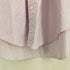 ラルフローレン RALPH LAUREN CLASSIC FIT チェック柄 ボタンダウン 半袖シャツ メンズ LL