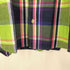 コロンビア Columbia OMNIWICK チェック S/S シャツ メンズ import:XL