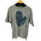 リーバイス Levis 90S MADE IN USA フロントプリントTシャツ メンズ import:XL