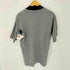 リーバイス Levis 90S MADE IN USA フロントプリントTシャツ メンズ import:XL