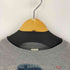 リーバイス Levis 90S MADE IN USA フロントプリントTシャツ メンズ import:XL