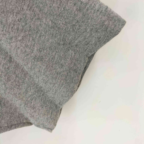 リーバイス Levis 90S MADE IN USA フロントプリントTシャツ メンズ import:XL