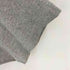 リーバイス Levis 90S MADE IN USA フロントプリントTシャツ メンズ import:XL