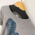 リーバイス Levis 90S MADE IN USA フロントプリントTシャツ メンズ import:XL